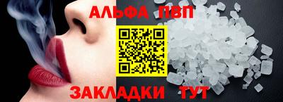 скорость Кунгур
