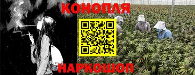 скорость Кунгур