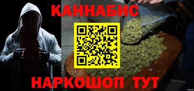 ALPHA PVP Кумертау
