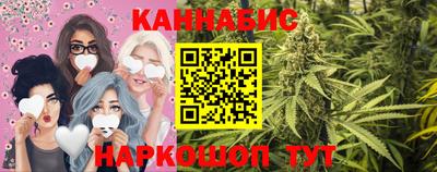 скорость Кунгур