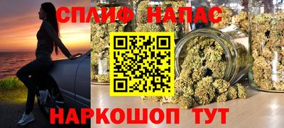 скорость Кунгур