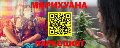 скорость Кунгур