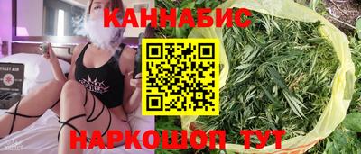 скорость Кунгур